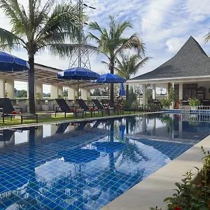5* Resort Impress